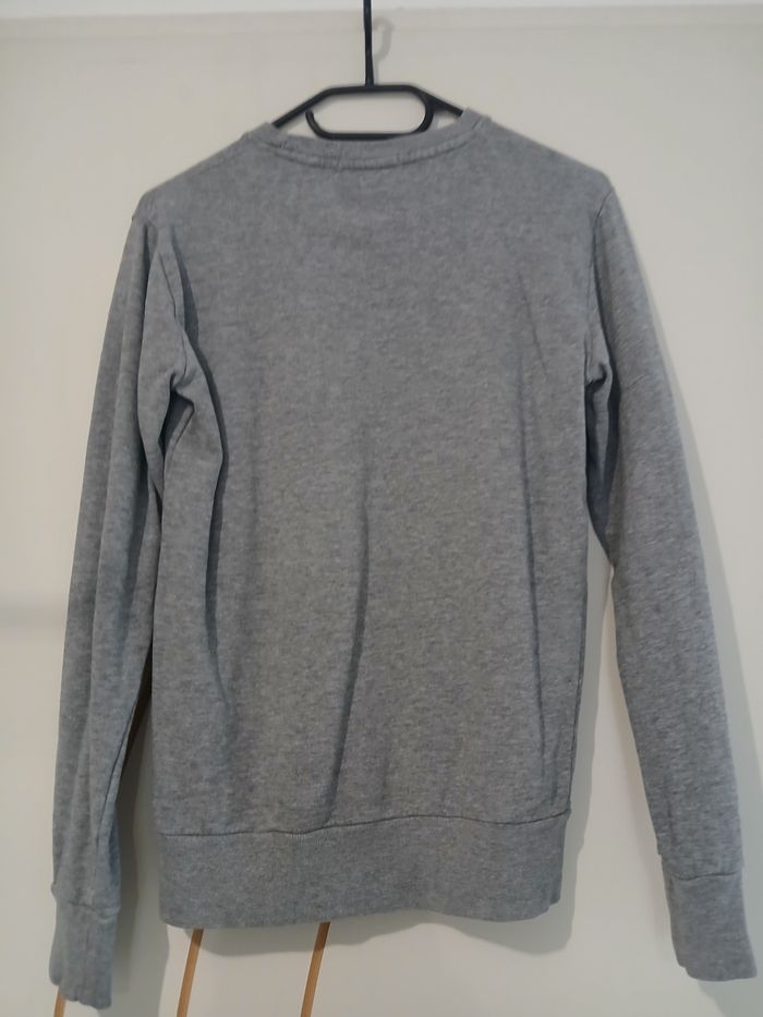 Pull classic bizzbee taille XS - photo numéro 3