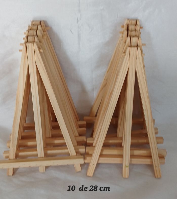 Lots décorations  Mariage - photo numéro 6