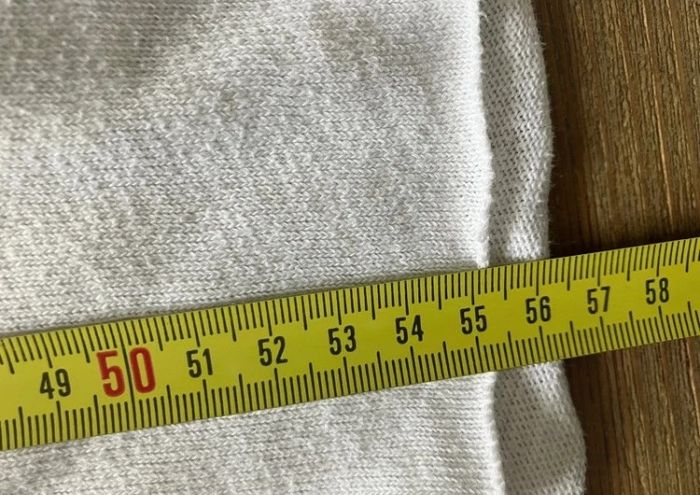 Haut Abercrombie & Fitch - photo numéro 8