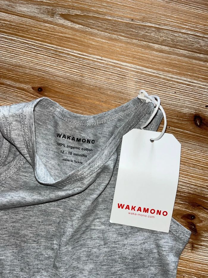 Lot fille 12 mois été - photo numéro 13