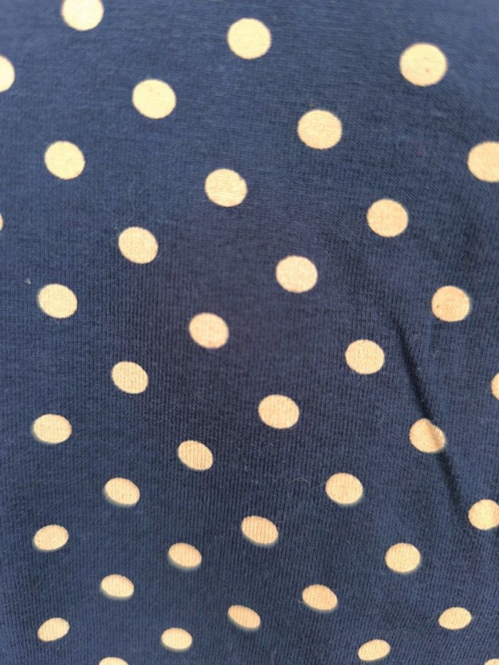 H&M 8 ans - photo numéro 2