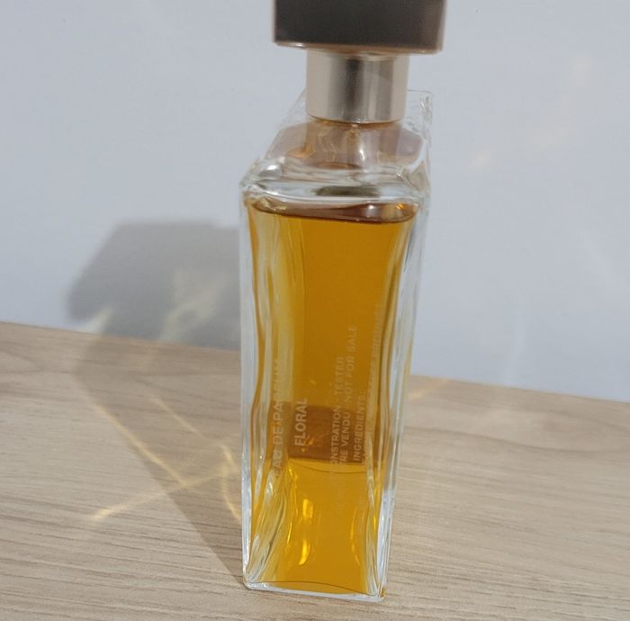 Parfum Gabrielle 100ML - photo numéro 3
