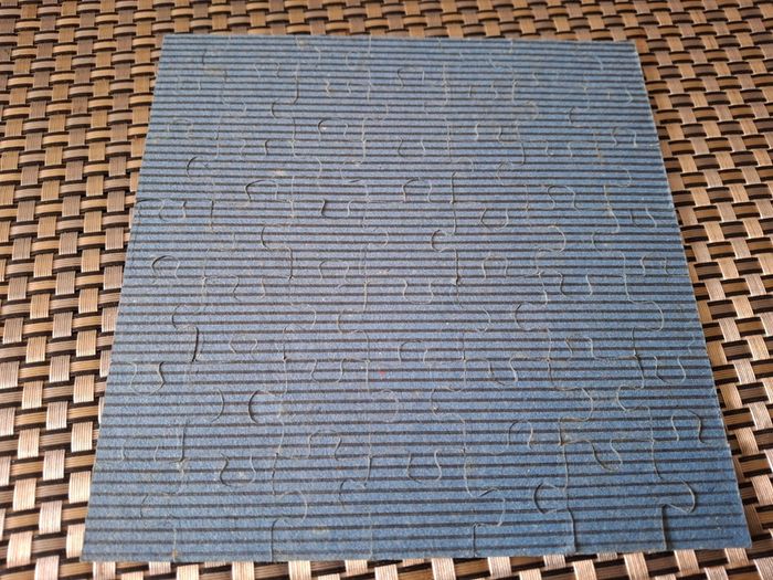 Jolie puzzles cars - photo numéro 4