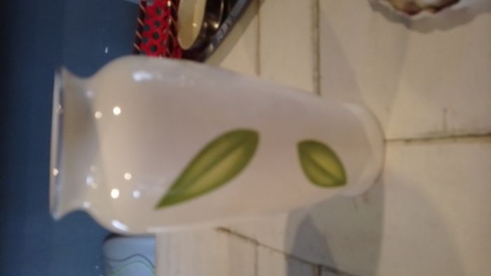 vases - photo numéro 3