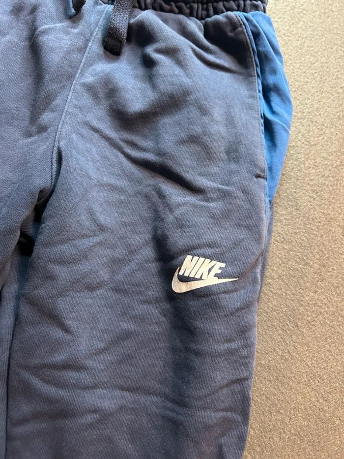 Bas de jogging Nike - photo numéro 2