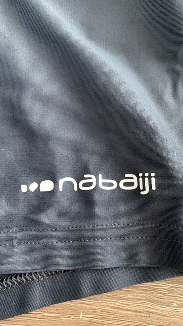 Caleçon de bain - photo numéro 2