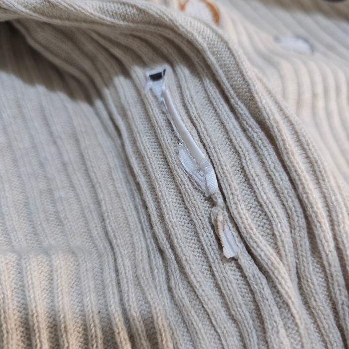 Pyjama 2 pièces - photo numéro 3