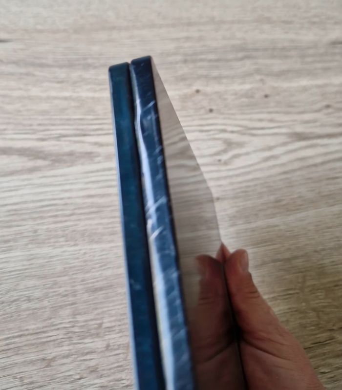 Dvd blu-ray the dark knight rises - photo numéro 5