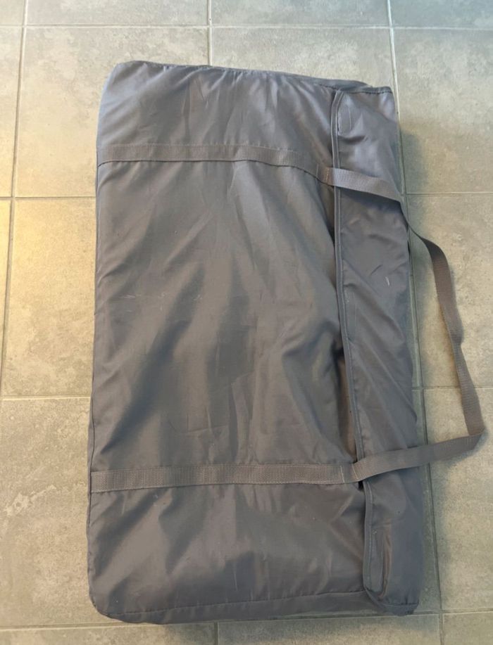 Cododo nania - photo numéro 4