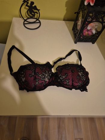 Soutien gorge