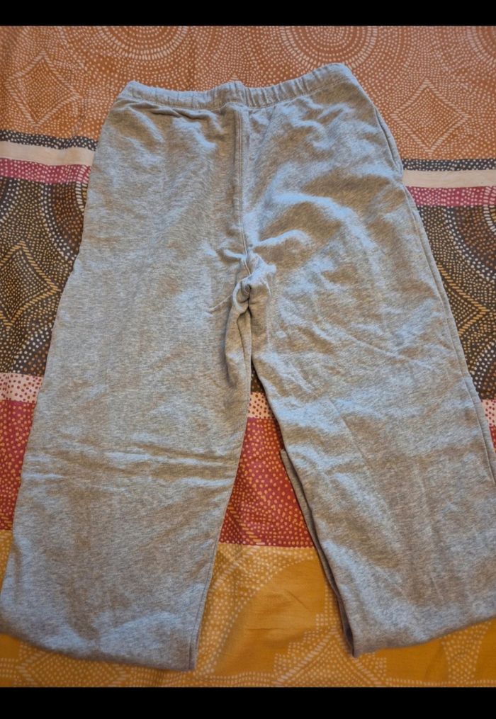 Jogging Gymshark - photo numéro 3