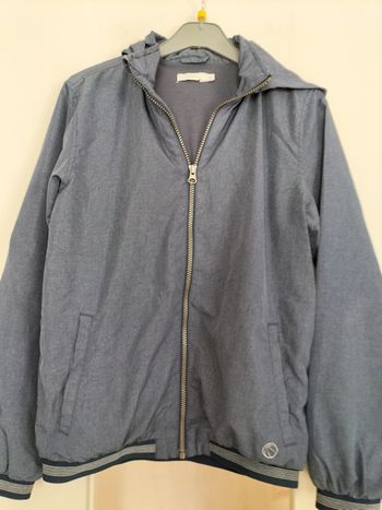 Blouson garçon Name it