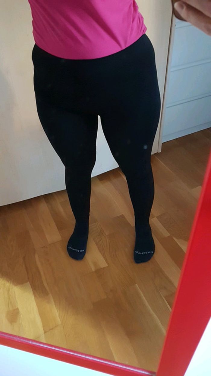 Legging - photo numéro 3