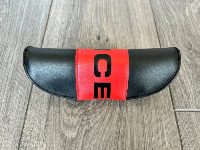 Lunettes de Soleil Police Neuves - photo numéro 10