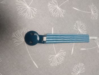 Attache tutute neuve