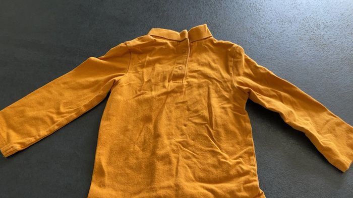 Ensemble garçon - photo numéro 3