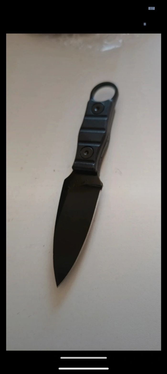 Couteau