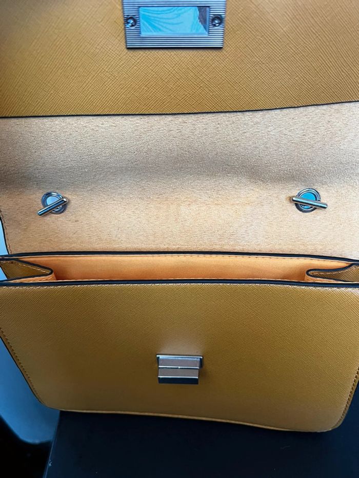 Sac bandoulière - photo numéro 3