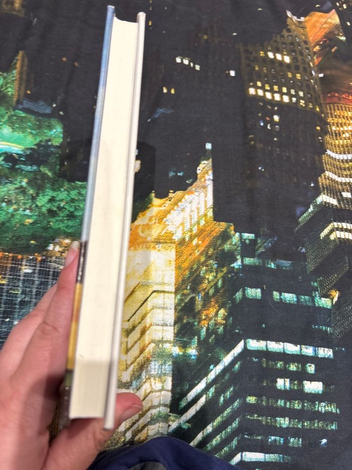 Livre les faux fuyants - photo numéro 2