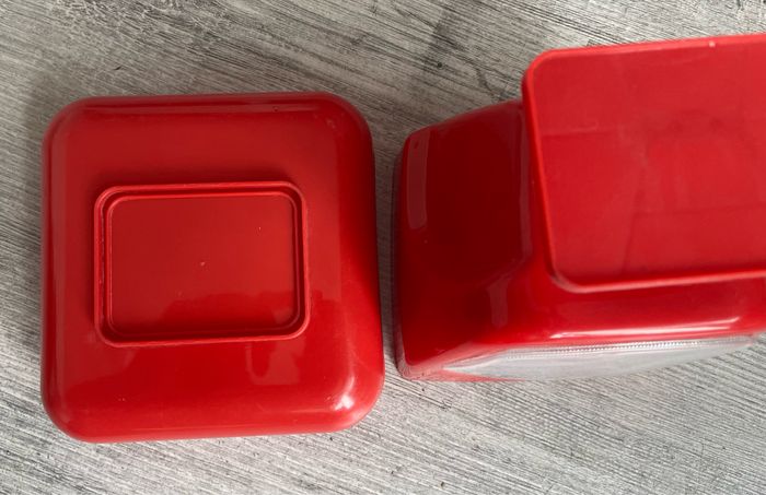 Balance cuisine - photo numéro 4