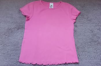 T-shirt Palomino 6 ans