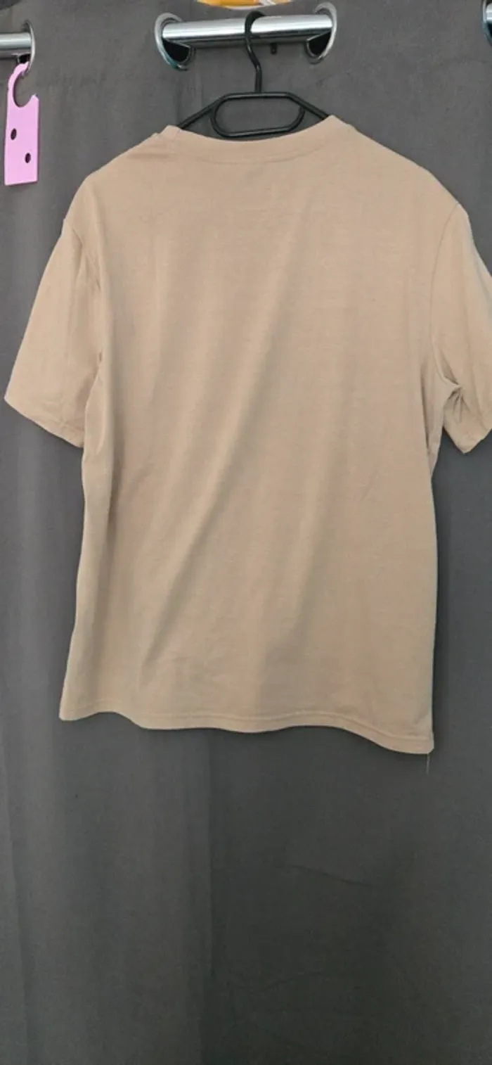 Tee shirt call of duty taille S - photo numéro 4