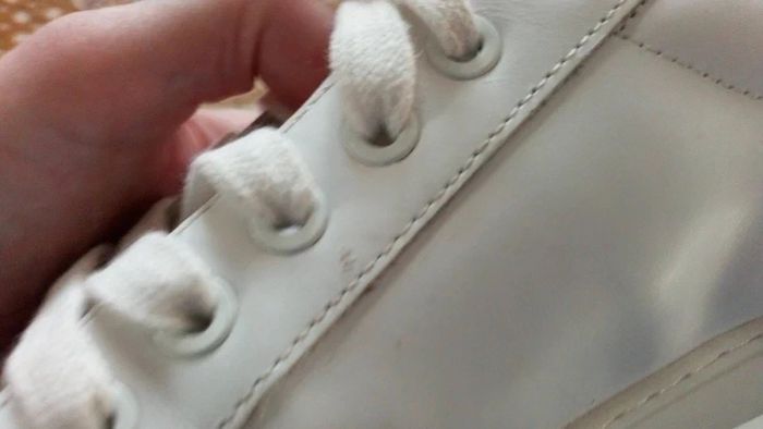 Basket - photo numéro 9