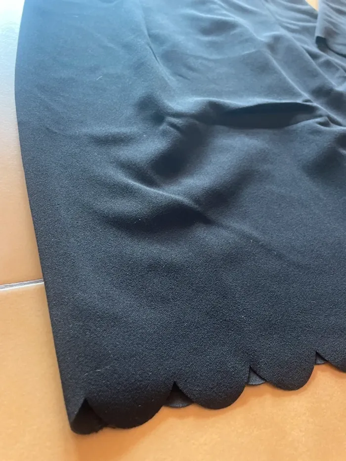Robe femme S neuve - photo numéro 4