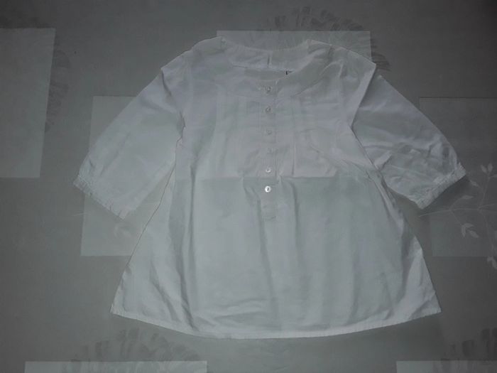 🔮 Haut pour Fille en 3 ans 🔮 - photo numéro 7