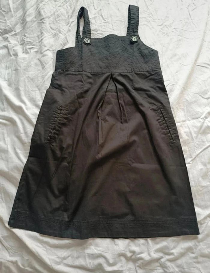 Robe d'été La Redoute Teens (taille 14 ans)