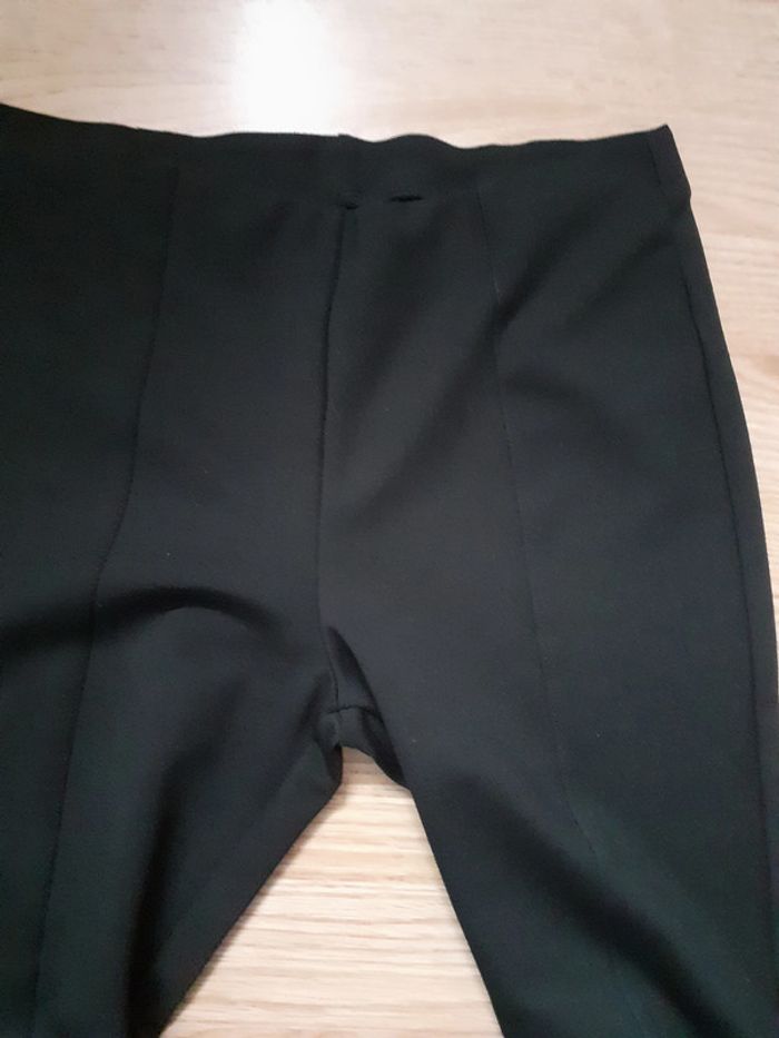 Lot 2 pantalons M - photo numéro 5