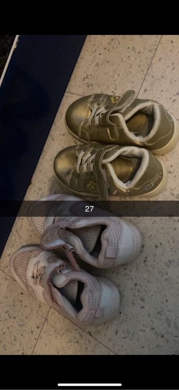 Basket