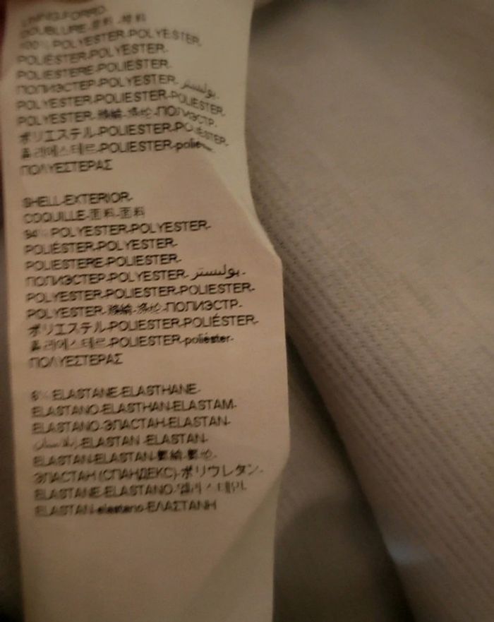 Jolie Robe Desigual taille 40 - photo numéro 4