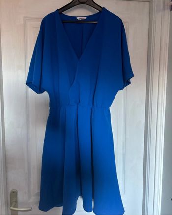Robe taille 40