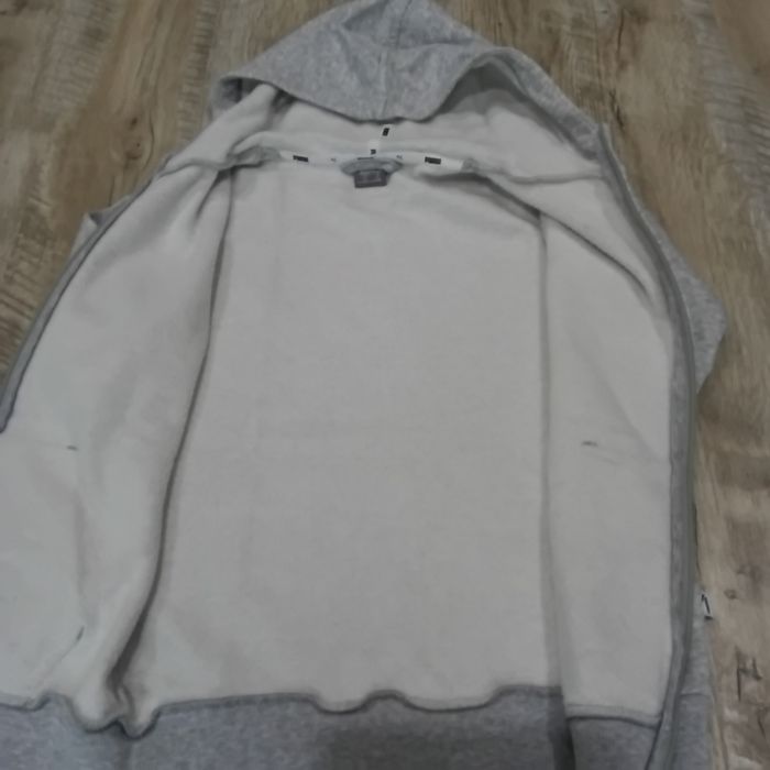 Veste puma - photo numéro 6