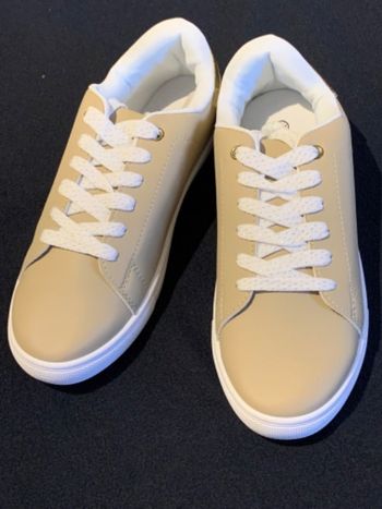 Sneakers Baskets femme pointure 41