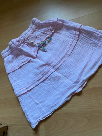 Jupe Mexx Taille 116