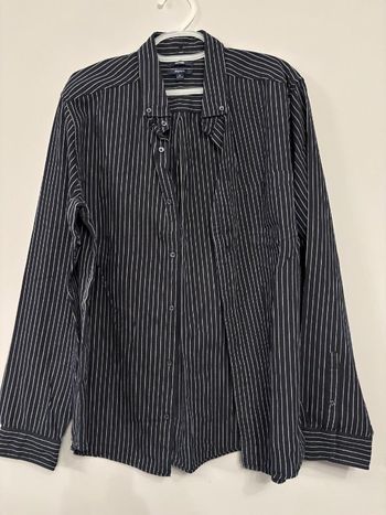 Chemise