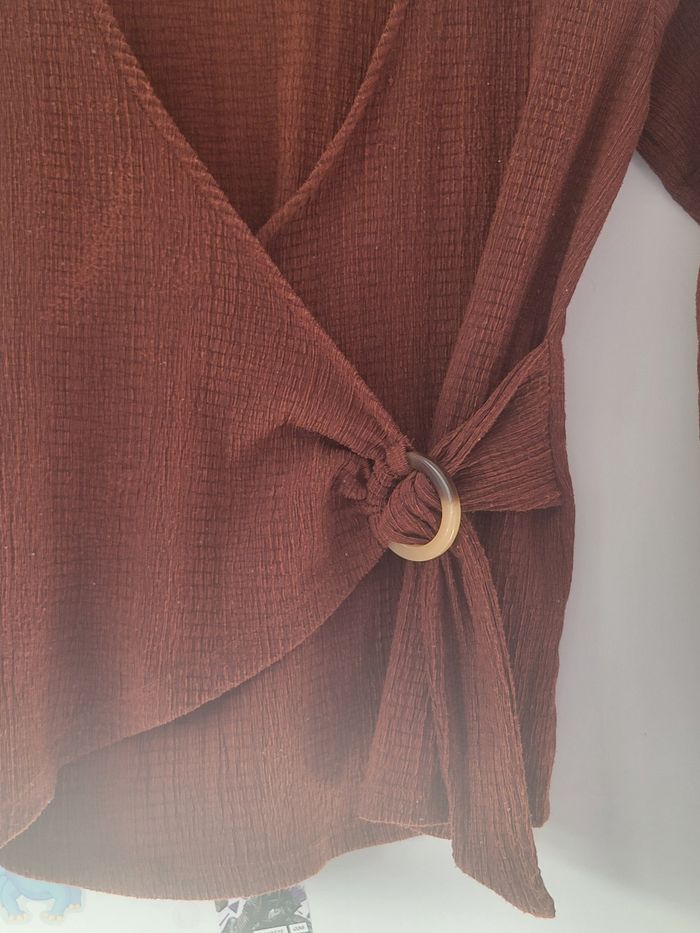 Cache cœur - photo numéro 2