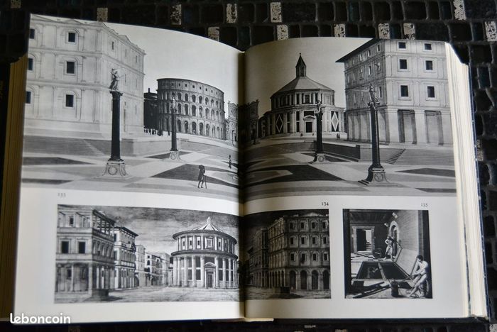 La Civilisation de la Renaissance Jean Delumeau - photo numéro 8