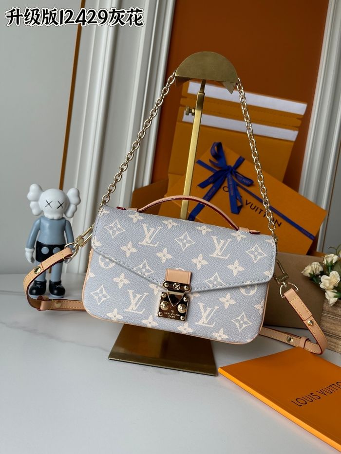 Louis Vuitton  M42267