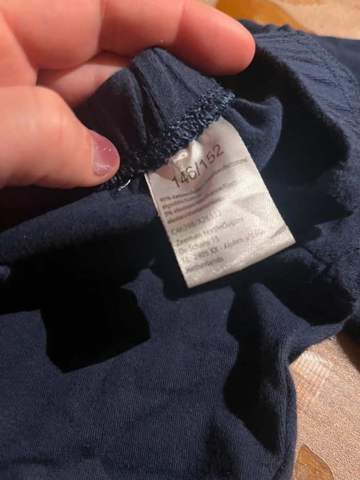 Legging 146/152 - photo numéro 3