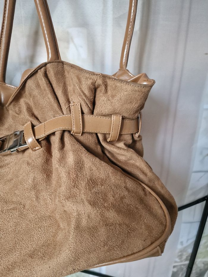 Sac four tout - photo numéro 3