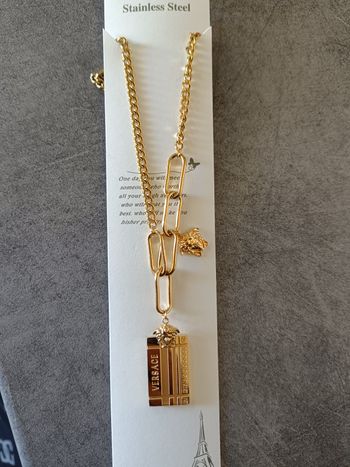 Collier