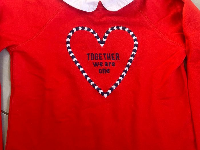 Pull fin - photo numéro 4