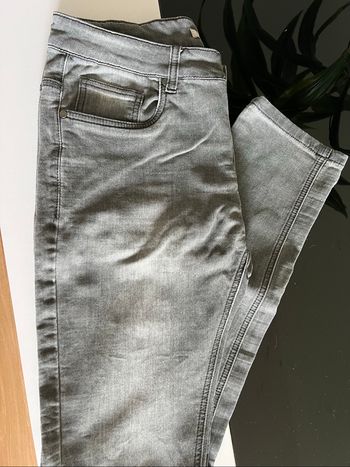 Jean homme T42