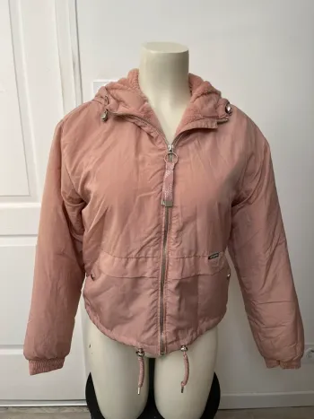 Blouson