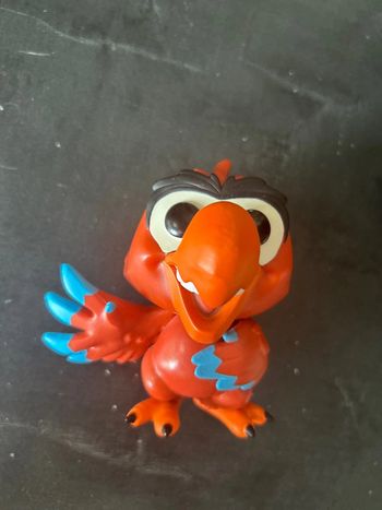 Funko Pop Iago