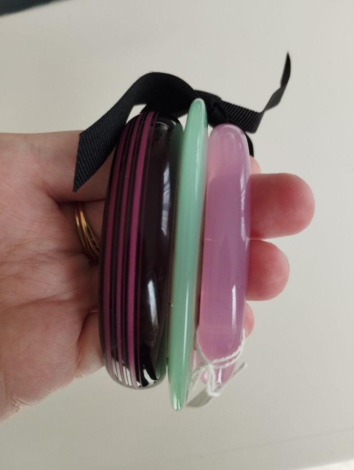 Bracelets femme - photo numéro 3