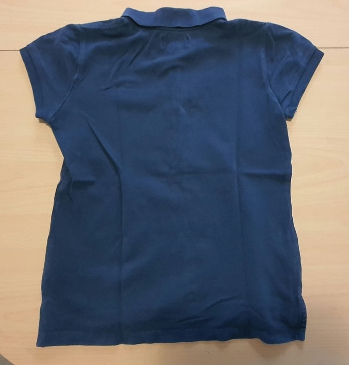 Polo 8-10 ans - photo numéro 7